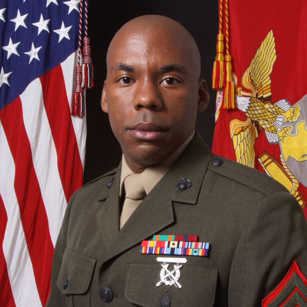 USMC