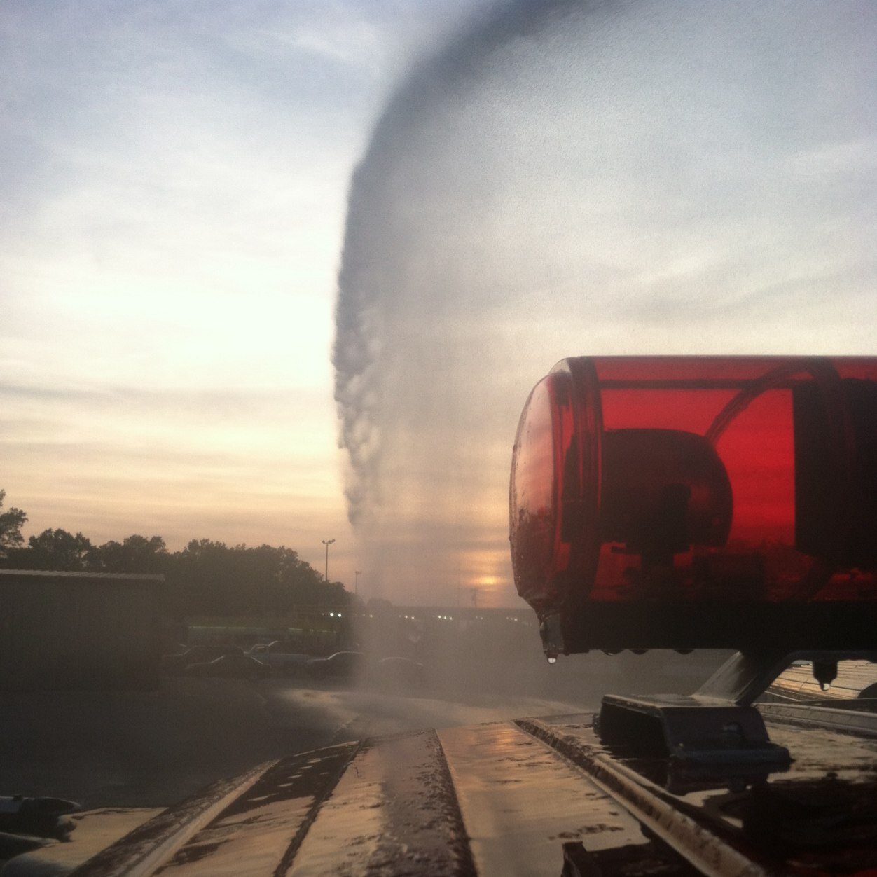 HadenHtjfire10's profile picture. 