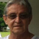 osvaldo morales maya - @TadeoEscobarJar - Twitter