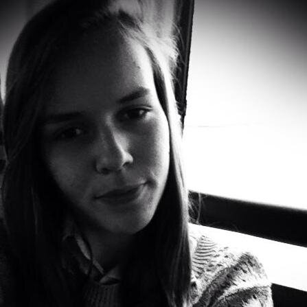 Nita16Gashi's profile picture. Hamez Jashari-high school :)