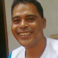 PiterWalu's profile picture. 