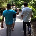 jordank27's profile picture. 