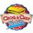 CroqcrepHouse's profile image