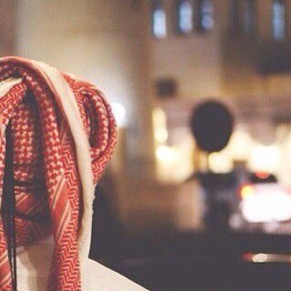 ‏لا اله الا الله