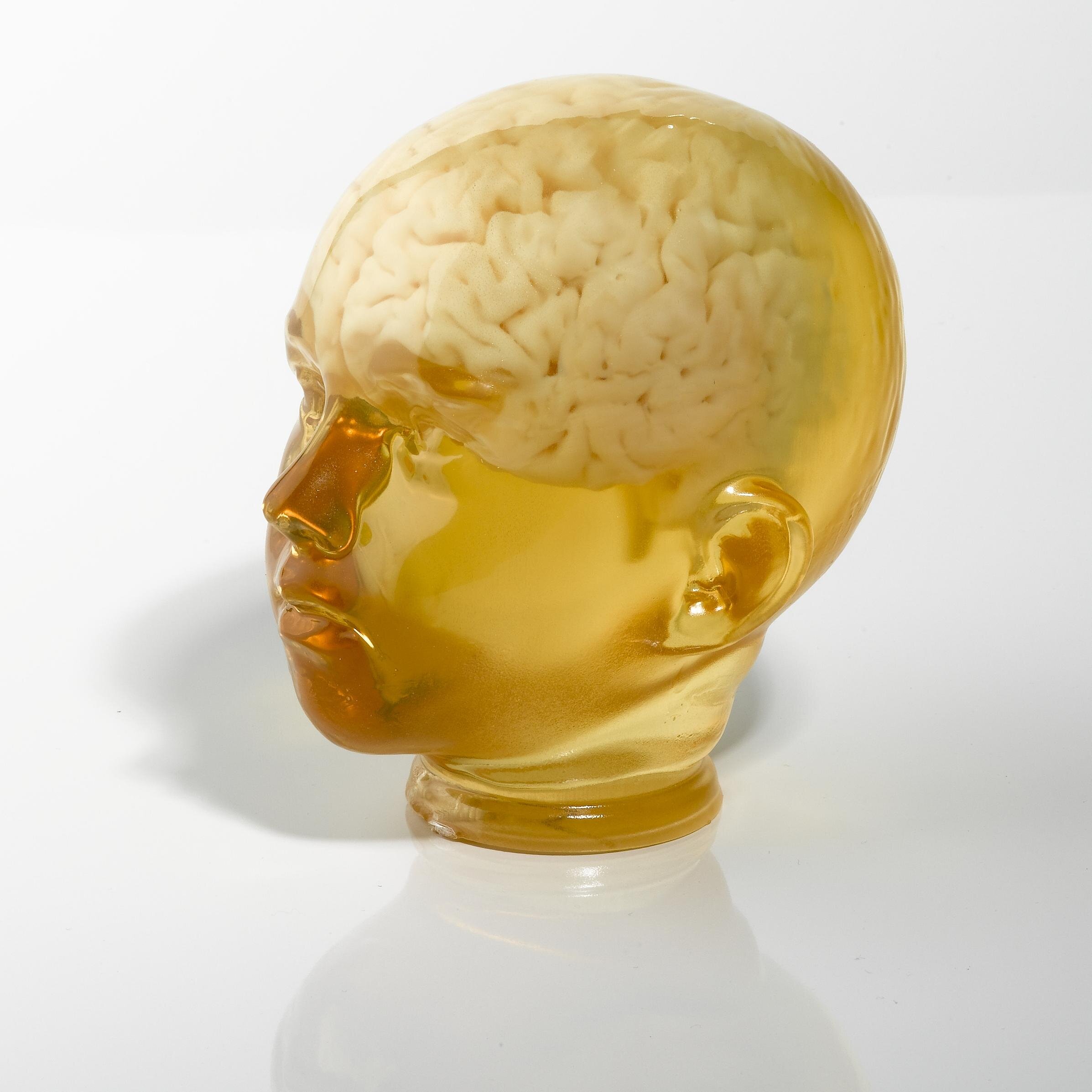 Herramienta online de impresión 3D de PRODINTEC. Visita la web http://t.co/QFvXdkK7Rq.
