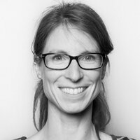 Birgit Roels (@birgitroels) 's Twitter Profile Photo Birgit Roels (@birgitroels) 's Twitter Profile Photo