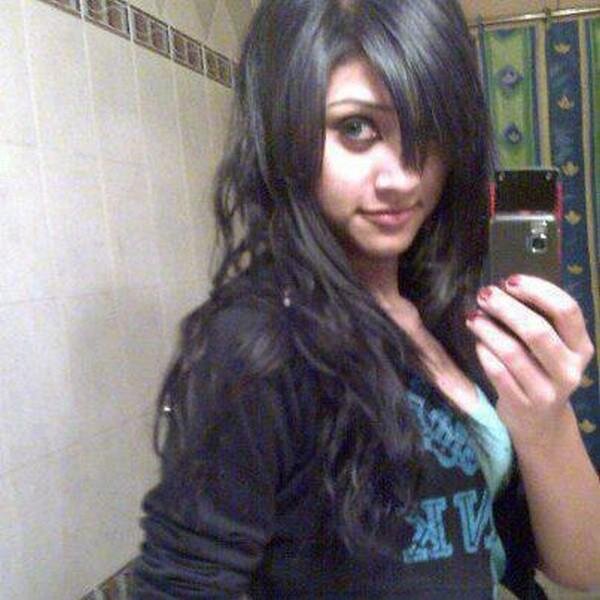Super Hot Diva