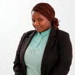 Duenna_M's profile picture. Chef | Journo | Mom | PK | Food Creative
Food Stylist | Food & Travel Writer