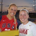 Kelshow_13's profile picture. 