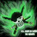 Adrian Mars - @adrianmars8 - Twitter