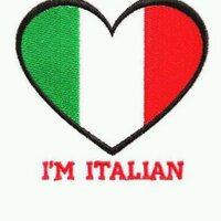 الادزوري الايطالي (@eo_he1990) Twitter profile photo