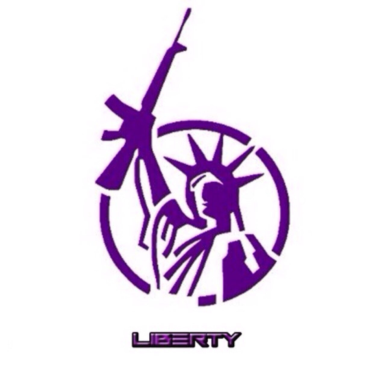 Official twitter for liberty gaming
@libertytourneys @LibertyRTs