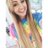 tha_girl123's profile image