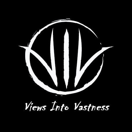 VIV is a hard rock band pushing the boundaries of both music and conventional thinking; striving to spread the idea of self exploration and growth.