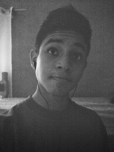 jogador, e colorado *u* wpp 4792093390