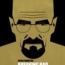 Rogeac's profile picture. 