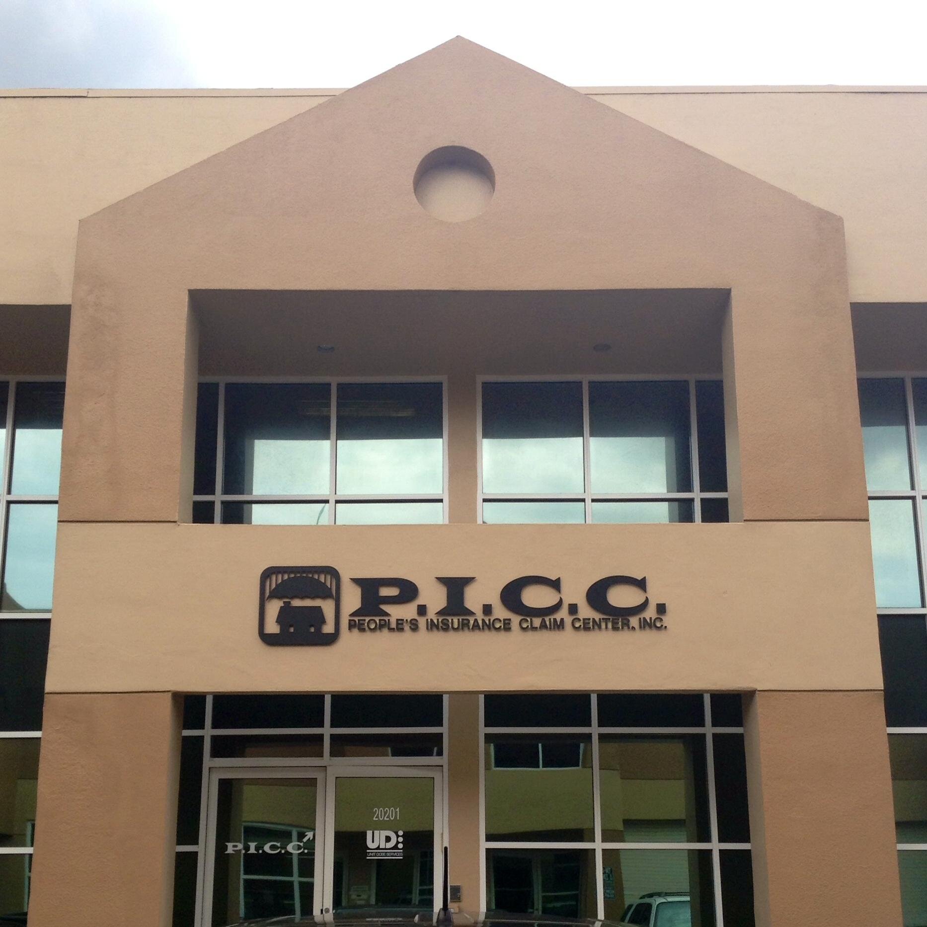 piccfla's profile picture. 