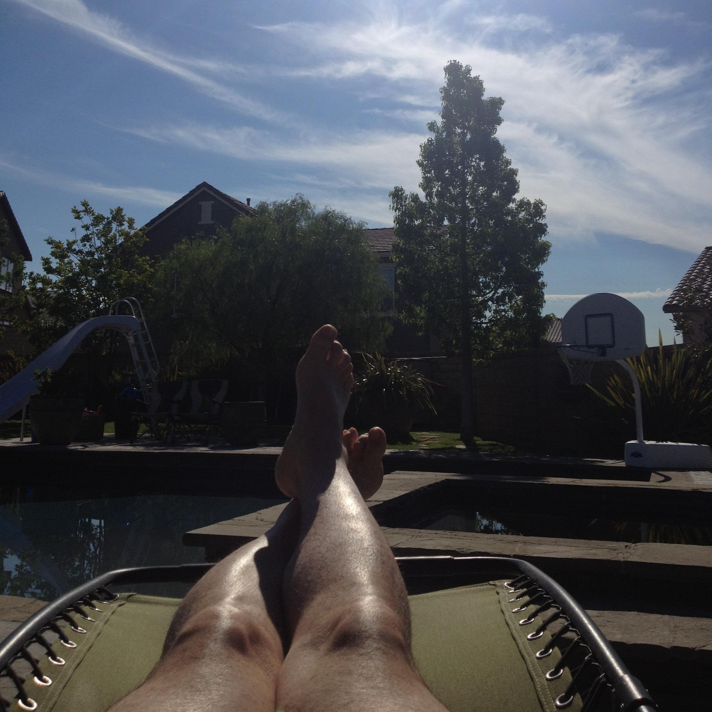 sexybud10023's profile picture. 