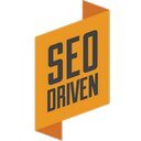 Helping local businesses grow their companies through effective and innovative inbound marketing strategies.