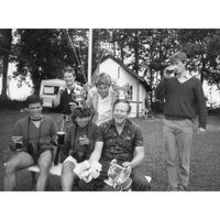 Graham McMullin (@gmcmu) 's Twitter Profile Photo