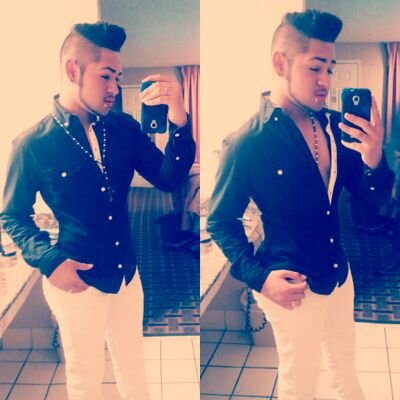 Si por dinero ago mucho,por amor lo ago todo. me aleje del negocio pero agarranse que ya grese    Rio Grande Zacatecas