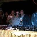 tobybrown93's profile picture. 