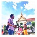 || Saya terlahir untuk membahagiakan ke dua org tua sy| Just a simple Man! ♥uut