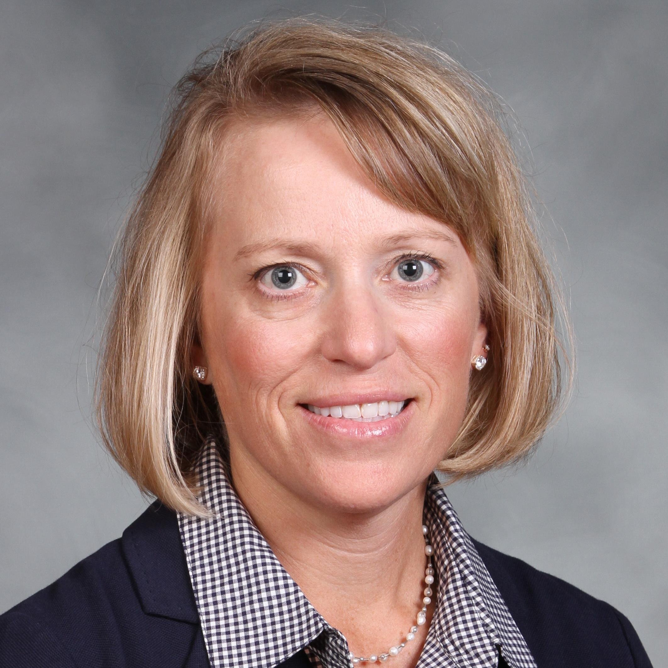 Principal of Jeffers Elementary School at Spring Lake Public Schools and loving the educational journey we are on!