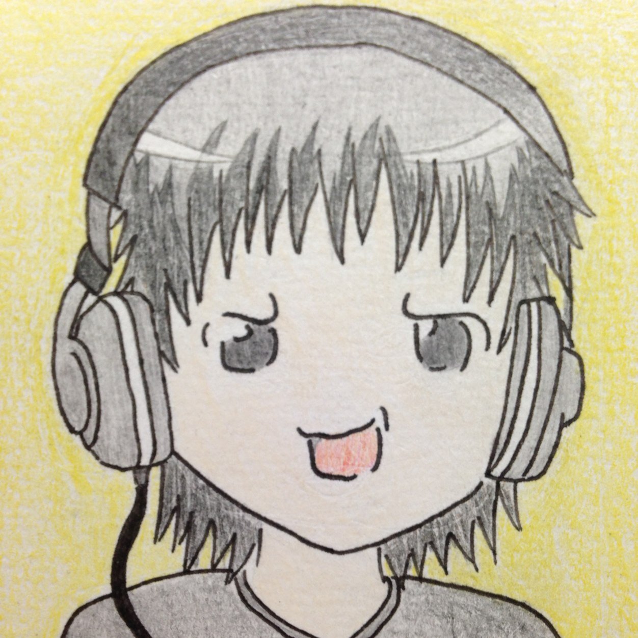 莝紅さんのプロフィール画像