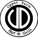 Text UPPERDECK to 91944
