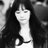 kteyonssi's profile image