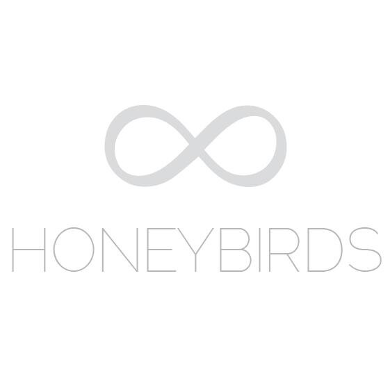 Wij helpen bedrijven vanuit authenticiteit en dienstbaarheid vernieuwende ideeën te realiseren. Dit doen we in co-creatie aan de hand van ons infinity model.