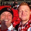 adam lindley - @adam_lindley - Twitter