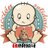 amredensolidari's profile image