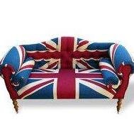 French based collection and delivery service between the UK and France. We take the utmost care of your items and provide a professional personal service