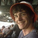 TSpurs10's profile picture. 