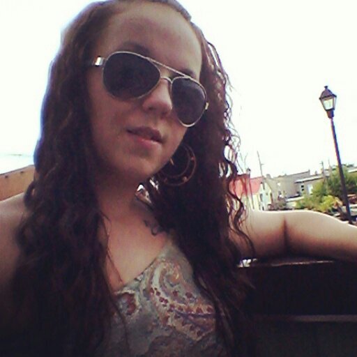 amannnda__xo Profile Picture