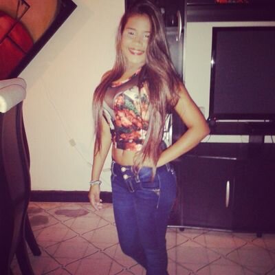 De la mano de dios♥