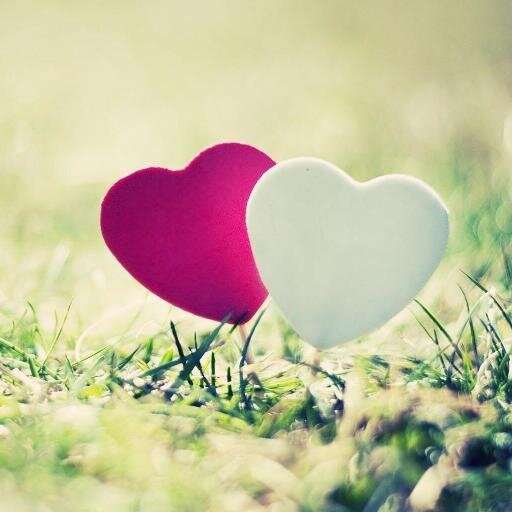 New dating series looking for single guys and girls aged 18-45 who fancy a date. Email dateme@betty.co.uk for more info.