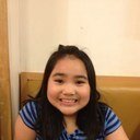 trisha torres - @3xaTee - Twitter