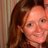 BeatonKate's profile image