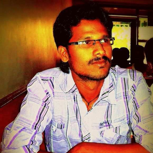 Always 'B'+ve..........