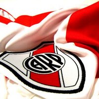 River Rey de América (@psbernad) 's Twitter Profile