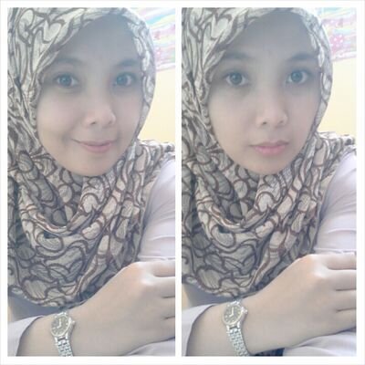 ALLah is my Lord,, Qur'an is my guide and Heaven is my goaL