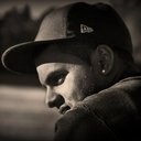 Drumkilla989's profile picture. Just Playing My Drum