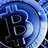 BigBlueChips's profile image