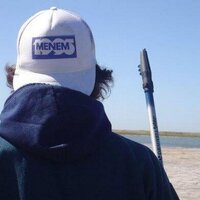 Ramiro Cuenca (@ramacuenca) 's Twitter Profile Photo Ramiro Cuenca (@ramacuenca) 's Twitter Profile Photo