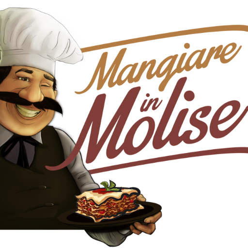 La prima Guida online dedicata alla Ristorazione in #Molise #ricette #ristoranti #pizzerie #agriturismi #enoteche #bracerie #mangiareinmolise Admin: @piesseweb