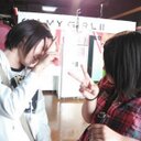 Sora*♡ Takeru* (@0827Sora) Twitter