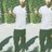 jaibroksrp's profile image
